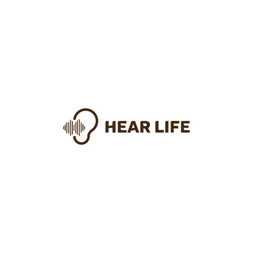 Hear Life Philippines